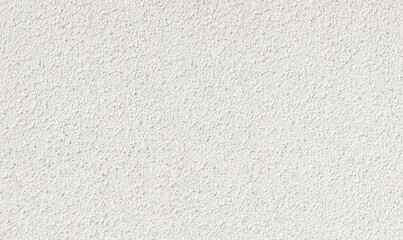 concrete wall texture,cement wall is plaster rough style