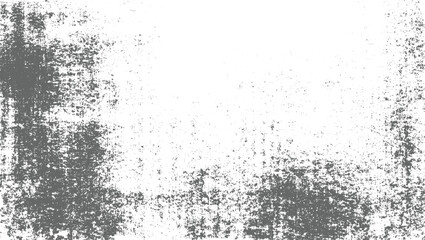 Scratched Grunge Urban Texture Vector Background Illustration Distressed Grunge Overlay Texture Scratched Urban Abstract Design vector design on transparent background.