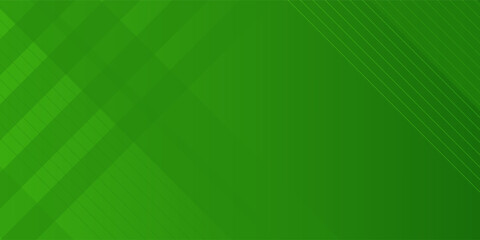 Abstract background image inspire. Background texture, graphic. Common colorific illustration.  Blue-violet colored. Colorful new abstraction.