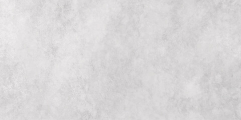 Abstract background with gray paint wall cement texture. white marble texture and Vintage or grungy of White Concrete Texture abstract background. Marble texture background