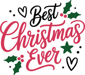 Obraz premium Farmhouse Christmas Sign Svg Bundle, Rustic Christmas Svg ,Farmhouse Christmas Signs Svg ,Farmhouse Christmas Sign Svg, Farmhouse Christmas Svg,