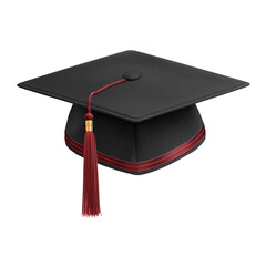 Graduation Cap