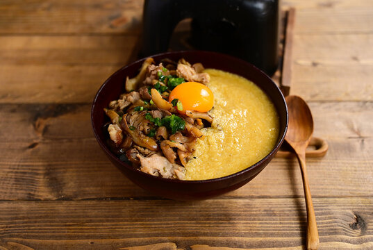 ★スタミナ丼★ブラウン　写真　おしゃれ　小物　アクセサリー　カラビナ 0291真鍮カラビナ その他ファッション雑貨 0291factory 通販 14659513