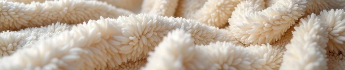 Cozy and soft blanket, perfect for snuggling on the couch or bed A luxurious texture in calming neutral tones, ideal for relaxation and comfort , throw, nap