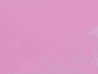 Hand painted background Watercolour texture for web, print, card, flyer, poster, banner Template for design