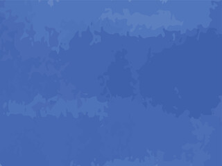 Hand painted background Watercolour texture for web, print, card, flyer, poster, banner Template for design