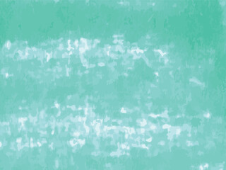 Hand painted background Watercolour texture for web, print, card, flyer, poster, banner Template for design