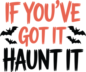 fall christian svg, christian svg bundle, faith svg, religious svg, inspirational svg, bible verse svg, scripture svg, jesus svg, cross svg, church svg, christian shirt svg, fall faith svg, thankful b