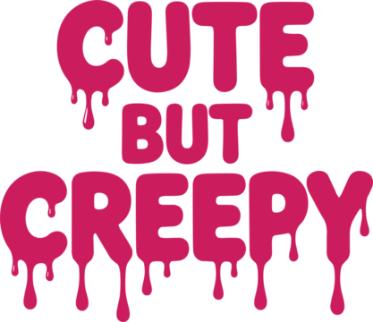 fall christian svg, christian svg bundle, faith svg, religious svg, inspirational svg, bible verse svg, scripture svg, jesus svg, cross svg, church svg, christian shirt svg, fall faith svg, thankful b