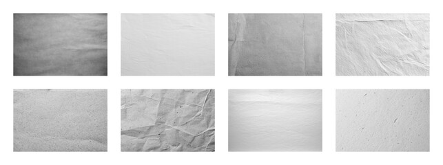 PNG Blank comic strip template, element set on transparent background © Rawpixel.com
