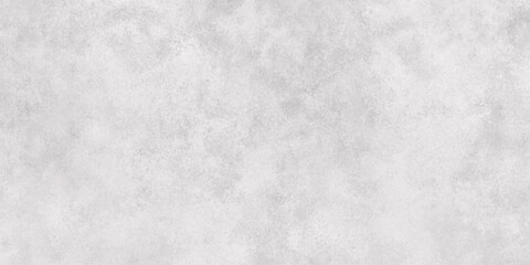 Abstract background with gray paint wall cement texture. white marble texture and Vintage or grungy of White Concrete Texture abstract background. Marble texture background