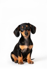 Obraz premium Would you like me to create a few more variations so you can pick the best one?