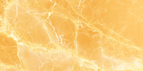 Luxurious golden marble texture with elegant natural stone pattern, abstract fluid swirls, decorative background for modern interiors, creative digital surface, contemporary artistic illustration.