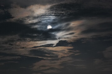 sky, 구름, 네이처, blue, 날씨, 태양, 달, 석양, 다크, 라이트, 나이트, 흐린, 여름, 천국, 백, 태풍, 일, 공기, 경관, 일출, 레인, 검다