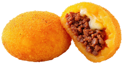 Enchanting Halloween Snow Globe with Haunted House and Bats