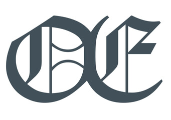 document, information, scan, easy, accuracy, application, artificial intelligence, batch, business, computer, kitsch, spooky, mystery, horizontal, handwriting, fantasy