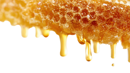 Black Witch Hat with Intricate Patterns and Unique Design Accent