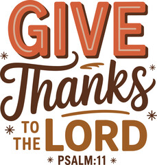 fall christian svg, christian svg bundle, faith svg, religious svg, inspirational svg, bible verse svg, scripture svg, jesus svg, cross svg, church svg, christian shirt svg, fall faith svg, thankful b