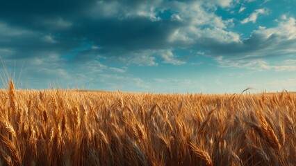 Cozy Cabin on Sunset Hill