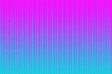 Ripple glass gradient texture. Futuristic distortion, moody abstract glow, reeded vertical blur, Wavy abstract flow. 