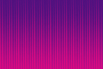 Fototapeta premium Ripple glass gradient texture. Futuristic distortion, moody abstract glow, reeded vertical blur, Wavy abstract flow. 