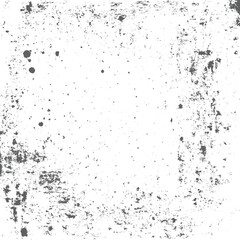 Obraz premium grunge texture background Distressed overlay texture, grunge background to Create grungy Effect, splattered, abstract, anything for your design