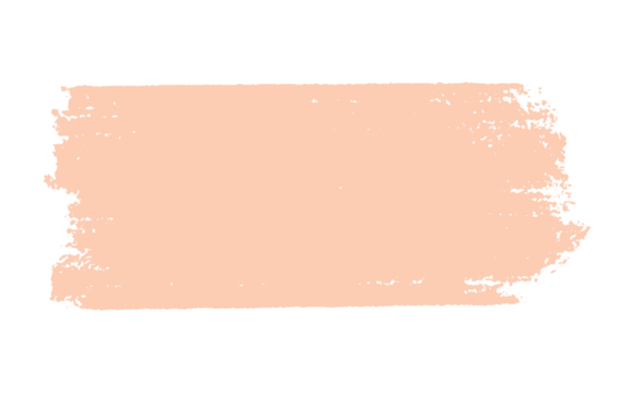 texture, paper, pink, pattern, grunge, wall, design, frame, blank, textured, old, paint, art, vintage, red, brown, dirty, surface, cardboard, illustration, color, rose, material, backgrounds, torn