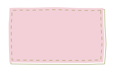 frame, pink, card, border, vector, illustration, pattern, design, love, paper, baby, vintage, heart, greeting, gift, decoration, flower, holiday, birthday, art, invitation, day, blank, label, wedding