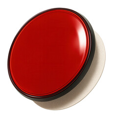 Bicycle spoke reflector with adhesive backing