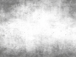 Obraz premium Light gray concrete texture, mottled with subtle variations in tone