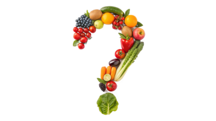 red and yellow berries