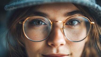 Lifelong learning in career choice highlights a mindset of growth, where continuous training fuels adaptability, innovation, and opportunity.
