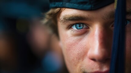 Career choice and lifelong learning align when individuals commit to ongoing education, adapting skills to stay relevant in shifting industries.
