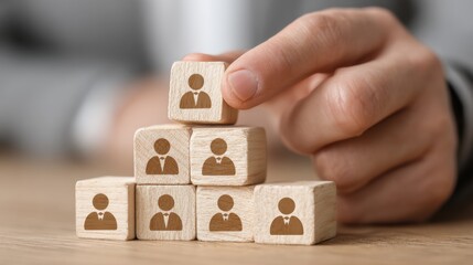 Choosing careers by social interaction needs helps balance personality with work demands, ensuring fulfillment in either people-heavy or solo roles.
