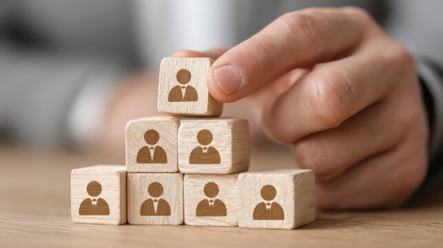 Choosing careers by social interaction needs helps balance personality with work demands, ensuring fulfillment in either people-heavy or solo roles.
