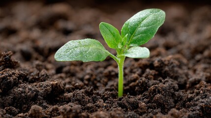 Life development and spirituality emphasize exploring meaning, purpose, and values, shaping personal growth and guiding life’s direction.
