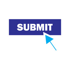 Submit Button