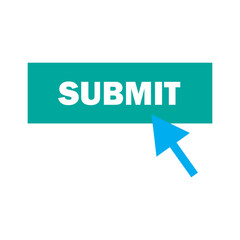 Submit Button