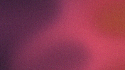 Vibrant Textured Abstract Background with Deep Crimson and Purple Hues Displaying Subtle Variations