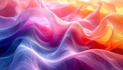 Obraz premium Gradient Backgrounds