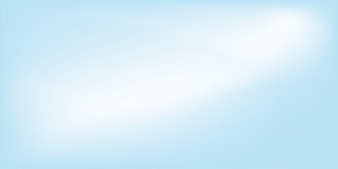 Dot blue gradient background, Abstract backdrop modern abstract vector illustration