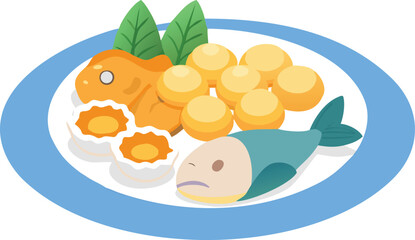 Adobe Illustrator Artwork