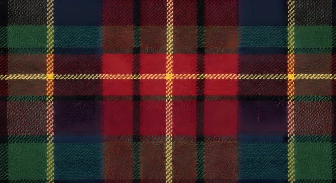 A vibrant and futuristic light show featuring a mesmerizing tunnel of glowing multi-colored concentric neon circles on a reflective surface