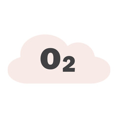 O₂ Cloud