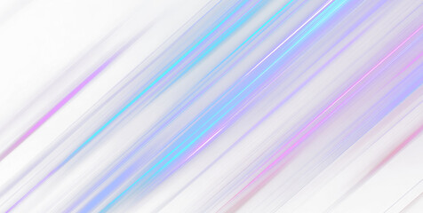 Stripes speed line png blur trail laser vector motion beam flash tail curve light effect bright stripe zone dynamic.
