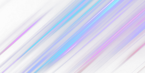 Stripes speed line png blur trail laser vector motion beam flash tail curve light effect bright stripe zone dynamic.
