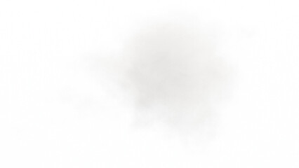 clouds in the sky png transparent