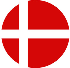 flag of denmark