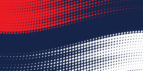 Sports background design with abstract modern templates.Vector illustrations of sports players in various activities. Football, basketball,baseball,tennis, rugby,cycling,red art.