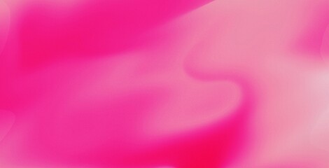 pink abstract background